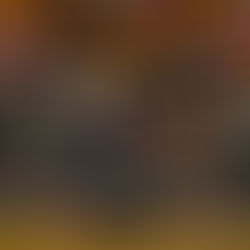 Fotky z oslavy MDŽ-Muži ženám 8.3.2019