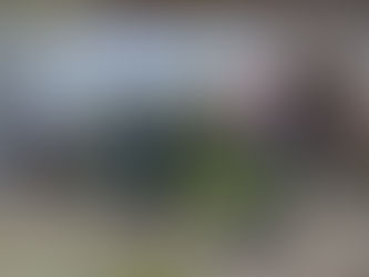 Projekt Holotropní dýchání ve vodě