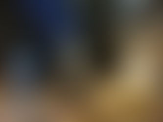 Veselé Vánoce a šťastný nový rok 2023