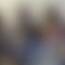 V Praze proběhlo 12. Transpersonální fórum 