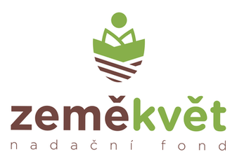 zemekvet.png