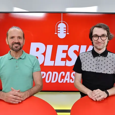 Rozhovor o porodním traumatu