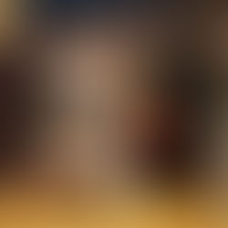 Fotky z novoročního semináře holotropního dýchání 5.-6.1.2019