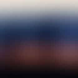 Termíny workshopů (2025 / 2026)