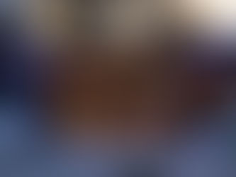 Krizová linka, provoz přes Vánoce