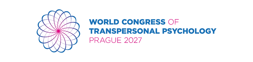 logo_final_white_BG_edited.png