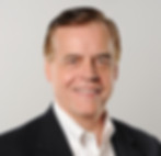 Tom Daniel Headshot.jpg