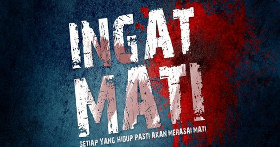 mempelajari-kematian.jpg