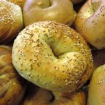 everything-bagel-150x150-1.jpg