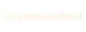 Frame 4.png