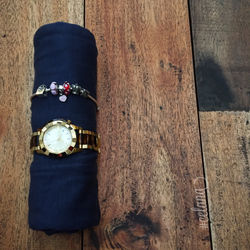 Code Color : Bluish Grey