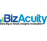Bizacuity Solutions Pvt. Ltd.