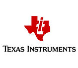 Texas Instruments