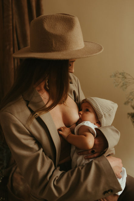 Magdalena Wróbel Pracownia Fotografii