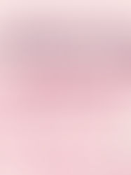 INSCRIPTION 2025 - 2026