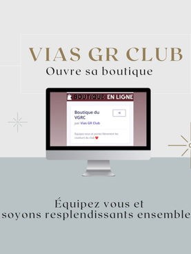 C’est la rentrée !