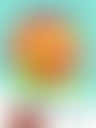 Le Vias GR Club organise sa 1ère Kermesse