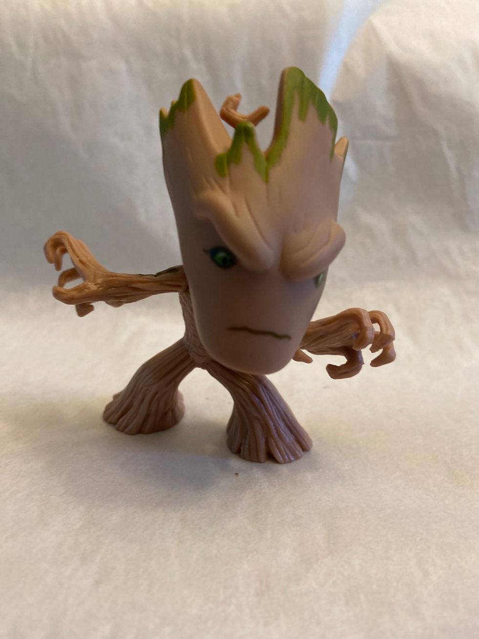 Groot