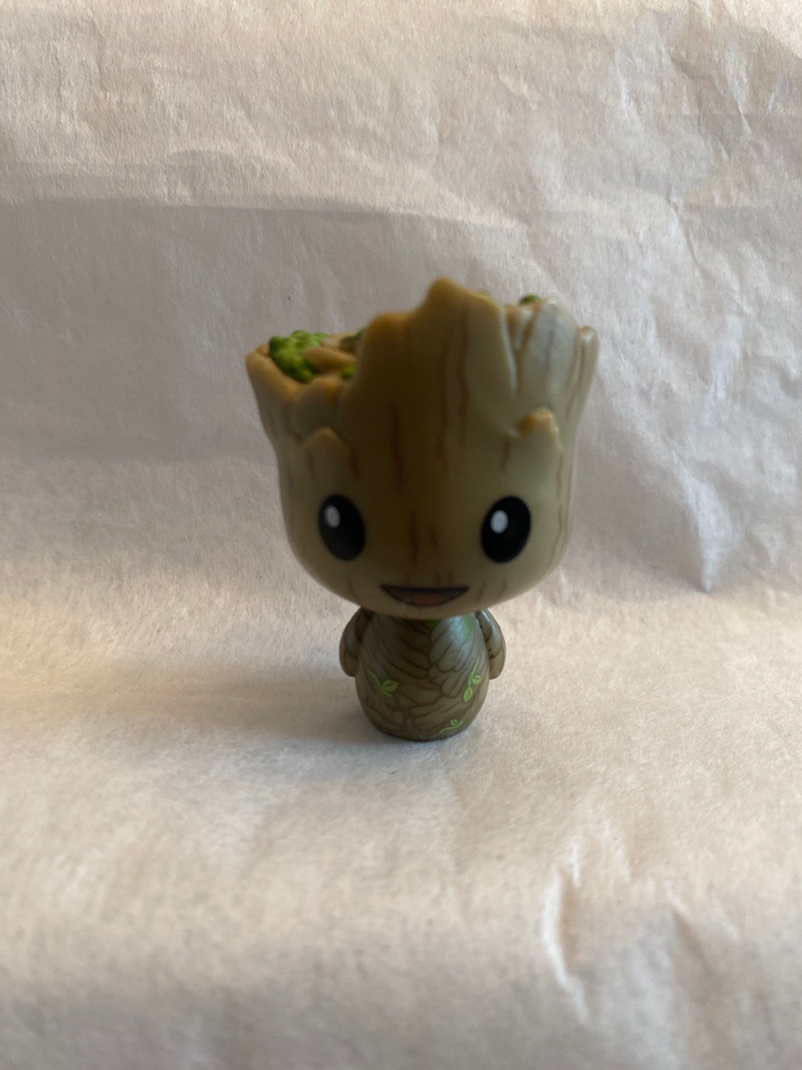 Groot