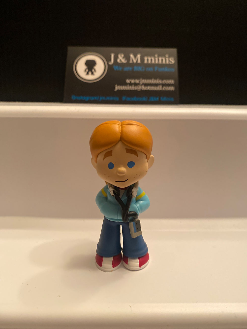 Max Mayfield Stranger 4