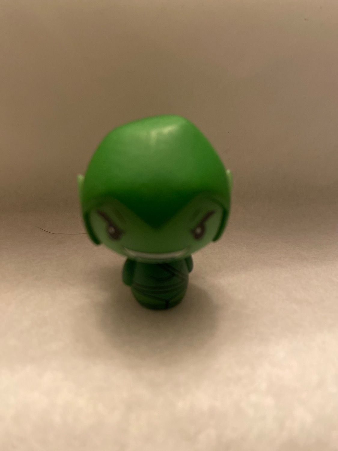 Green Goblin (Glow in the Dark)