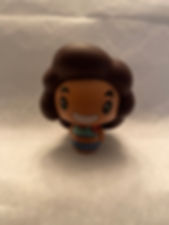 Stevonnie Pint