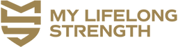 MLS Logo Horizontal