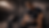 Hero Articles V2.png