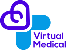 australia.webp