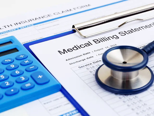 Medical Billing .webp