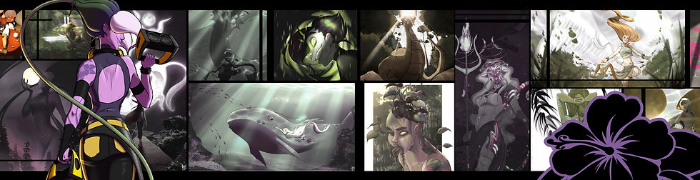 Front page header.png