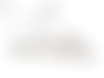 Lamberhurst is on !!!