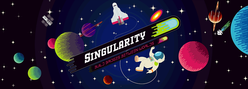 singularity-page.gif