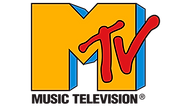 MTV-Emblem-1195596626.png