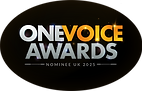 OVAUK25 NOMINEE Badge_Oval Badge Dark.png
