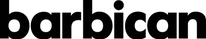 barbican-logo-2491704005.png