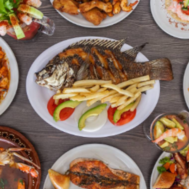 Collage_Platillos_Png_Anacua_Tauro.png