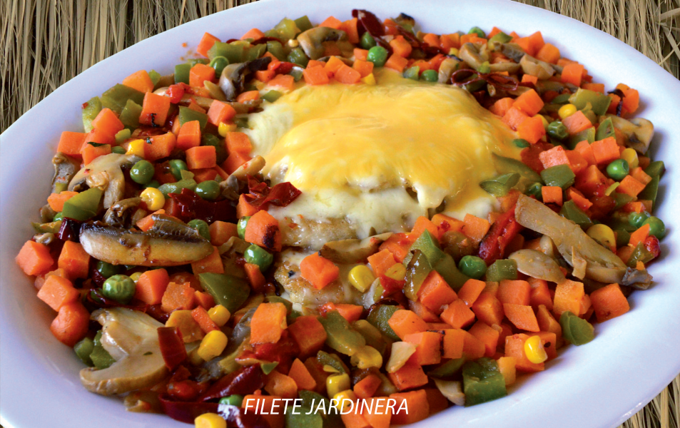 Filete_Jardinera_Mariscos_la_Anacua_Taur