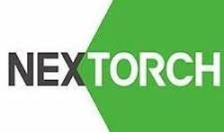 Nextorch