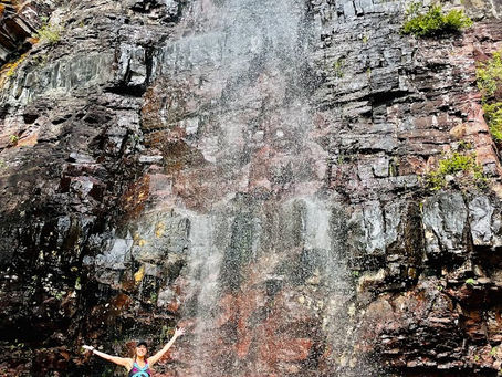 12 Profound Lessons from my healing journey that CHANGED my LIFE forever