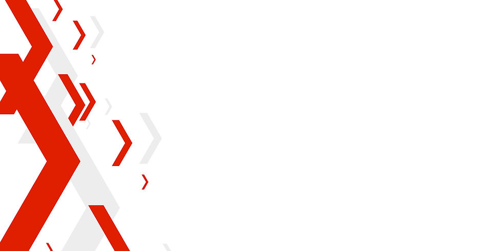 Red white_390060549.jpg