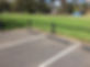 Playground-Parking-Aids.jpg