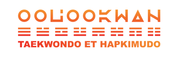 OOLIOOKWAN nom couleur orange 2025.png