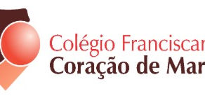 Doação Colégio Coração de Maria 