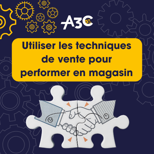 Vendredi 12 Décembre 2025 - Poitiers