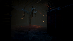 BasementScreenshot.png