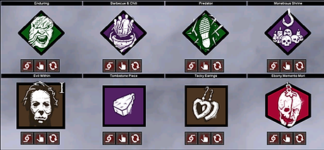 randomizer.png