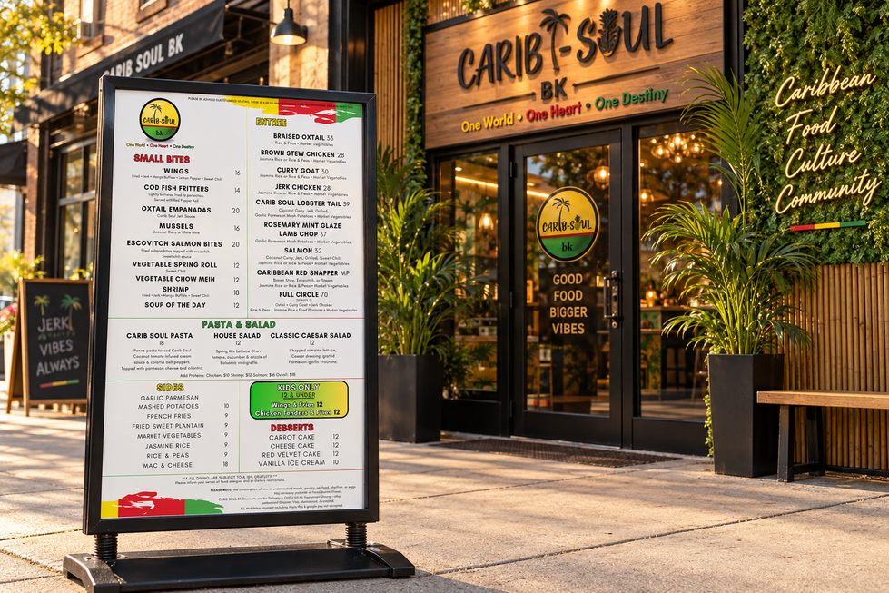 Carib-Soul-Menu-Concept-05-Outdoor-Single-Stand