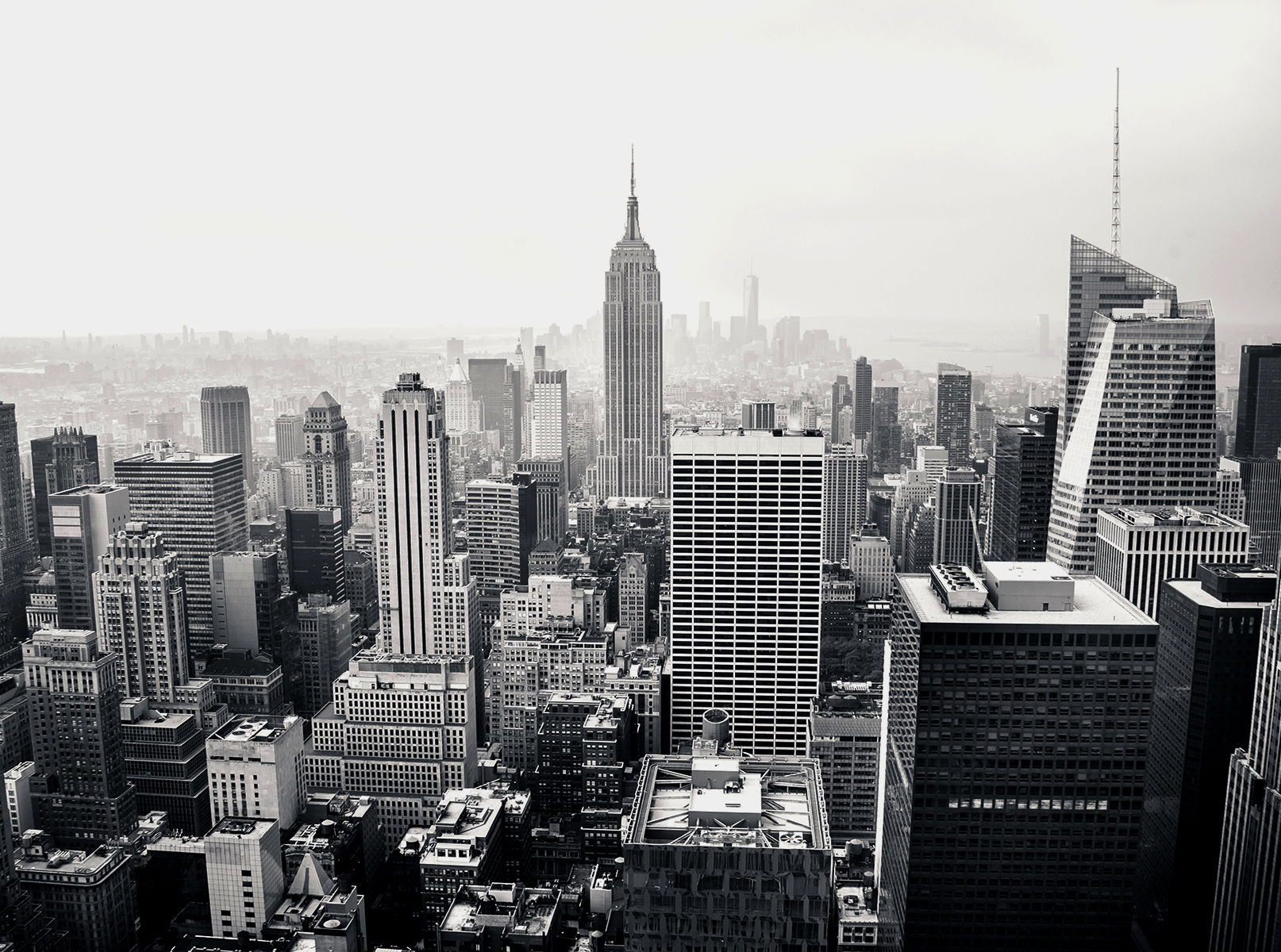 New York Skyline_edited_edited.jpg