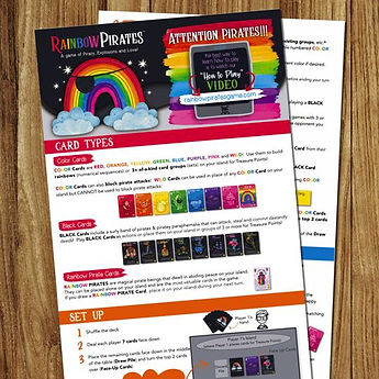 Rainbow_Pirates_Instructions_Download_540x.jpeg
